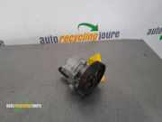 Servopumpe Nissan Primastar Kasten X83 4911000Q2L