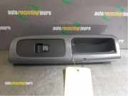 Schalter für Fensterheber Volvo V50 545 30658448