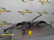 Lenkgetriebe Peugeot Boxer Kasten 1607744580