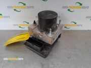 Pumpe ABS Skoda Fabia II Kombi 545 6R0907379AF