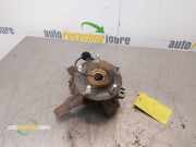 Achsschenkel rechts vorne Jeep Patriot MK74 XXXXXX