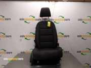 Sitz rechts VW Golf VI 5K 1K4881106PA