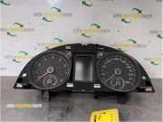 Drehzahlmesser VW Passat B7 Variant 365 3AA920870C