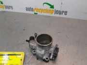 Drosselklappenstutzen Kia Sportage 2 JE, KM 3510023701