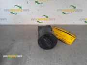 Schalter für Licht VW New Beetle Cabriolet 1Y 1C0941531A