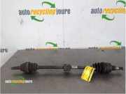 Antriebswelle rechts vorne Suzuki Alto VI FF XXXXX