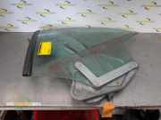 Fensterheber links hinten Peugeot 307 CC G9651536080