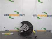 Achsschenkel links vorne Jeep Compass MP, M6, MV, M7 52028394