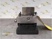 Bremsaggregat ABS Peugeot Boxer Kasten 2265106455