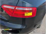 Rückleuchte rechts Audi A5 8T 8T0945096