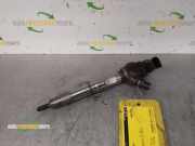 Einspritzdüse VW Crafter 30-50 Kasten 2E 03L130277P