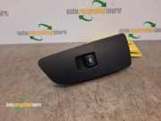 Schalter für Fensterheber BMW 1er E87 6935534