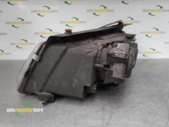 Hauptscheinwerfer rechts VW Passat B5 Variant 3B5 XXXXX Bild Hauptscheinwerfer rechts VW Passat B5 Variant 3B5 XXXXX