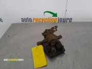 Bremszange links hinten Ford Mondeo III Kombi BWY RM1S7J2553BC