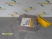 Steuergerät Airbag BMW X5 E70 6577916562301