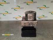 Pumpe ABS Citroen C3 FC 9641965380