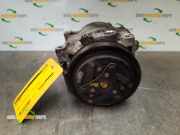 Klimakompressor Fiat Punto 188 467571680