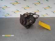 Kraftstoffpumpe Peugeot Boxer Kasten 6C1Q9B395AE