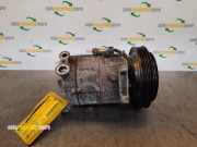 Klimakompressor Alfa Romeo 159 Sportwagon 60693746