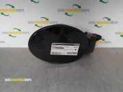 Tankklappe Mercedes-Benz M-Klasse W164 A1647570006