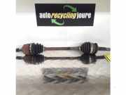 Antriebswelle links vorne Hyundai i20 PB XXXXX
