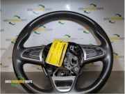 Lenkrad Renault Megane IV Schrägheck B9A 1726910043