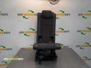 Sitz Opel Zafira C Tourer P12 XXXXX