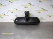 Innenspiegel Citroen C4 II B7 8154SA