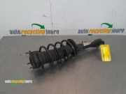 Federbein links vorne Ford Fiesta V JH, JD 2S6118146DA