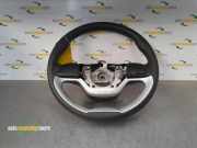 Lenkrad Kia Picanto 2 TA 561111Y020BC5