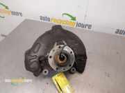 Achsschenkel links vorne Peugeot 508 I 3646A9