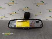 Innenspiegel Hyundai Santa Fe II CM 851012B000