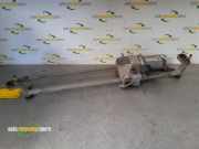 Wischermotor VW Tiguan I 5N 5N1955119