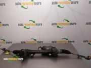 Lenkgetriebe BMW 1er F20 32106883264