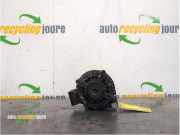Lichtmaschine Land Rover Range Rover IV L405 LR034013
