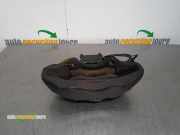 Bremszange links vorne Land Rover Range Rover IV L405 LR039524