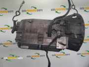 Automatikgetriebe Chrysler 300 C Touring LX, LE 72227021000