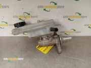 Hauptbremszylinder Renault Kangoo II Rapid FW0 791553