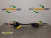Antriebswelle links vorne Renault Master III Kasten FV XXXXX