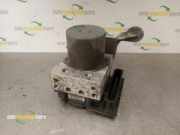 Bremsaggregat ABS Mercedes-Benz A-Klasse W169 0265950322