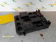 Sicherungskasten Peugeot 307 9650218180