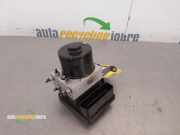 Bremsaggregat ABS BMW 1er E87 3452678476401