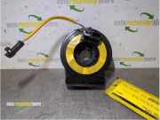 Schleifring Airbag Kia Ceed 1 SW ED 934902H300