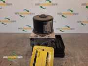 Bremsaggregat ABS VW Bora 1J 1J0614117E