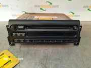 Radio Mini Mini R50, R53 65126941509
