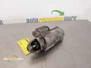 Anlasser Saab 9-3 YS3F 55556245