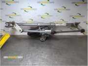 Wischermotor Jeep Compass MP, M6, MV, M7 52180436