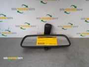 Innenspiegel Ssangyong Kyron DJ 010083