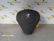 Airbag Fahrer Peugeot 1007 96441877