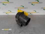 Luftmassenmesser Peugeot 308 I 9683282980